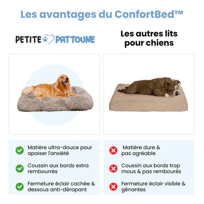 Almohada SunggleNest™
